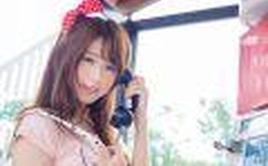 海卓手机加速器